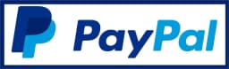 Services Dog School - Paypal payment method